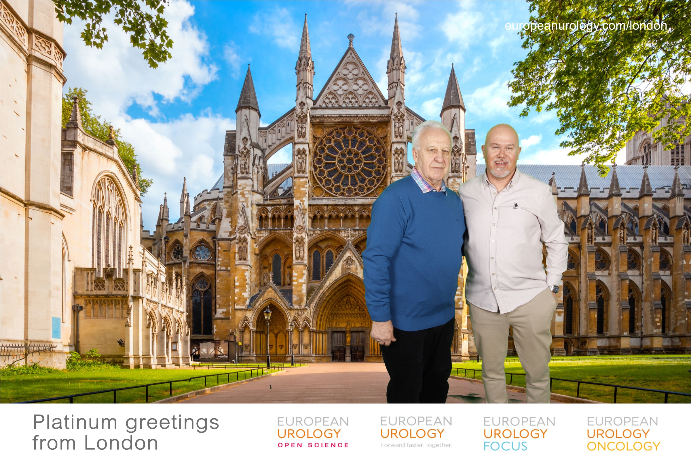 Funpix 2026 03 14 15 00 10 01