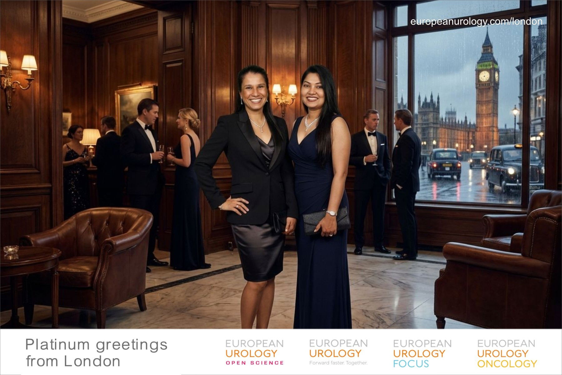EAU Funpix London 42 1