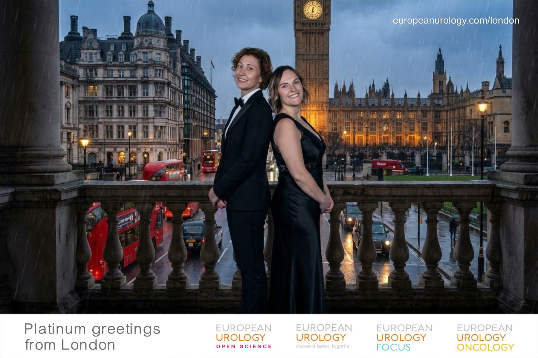 EAU Funpix London 46 1